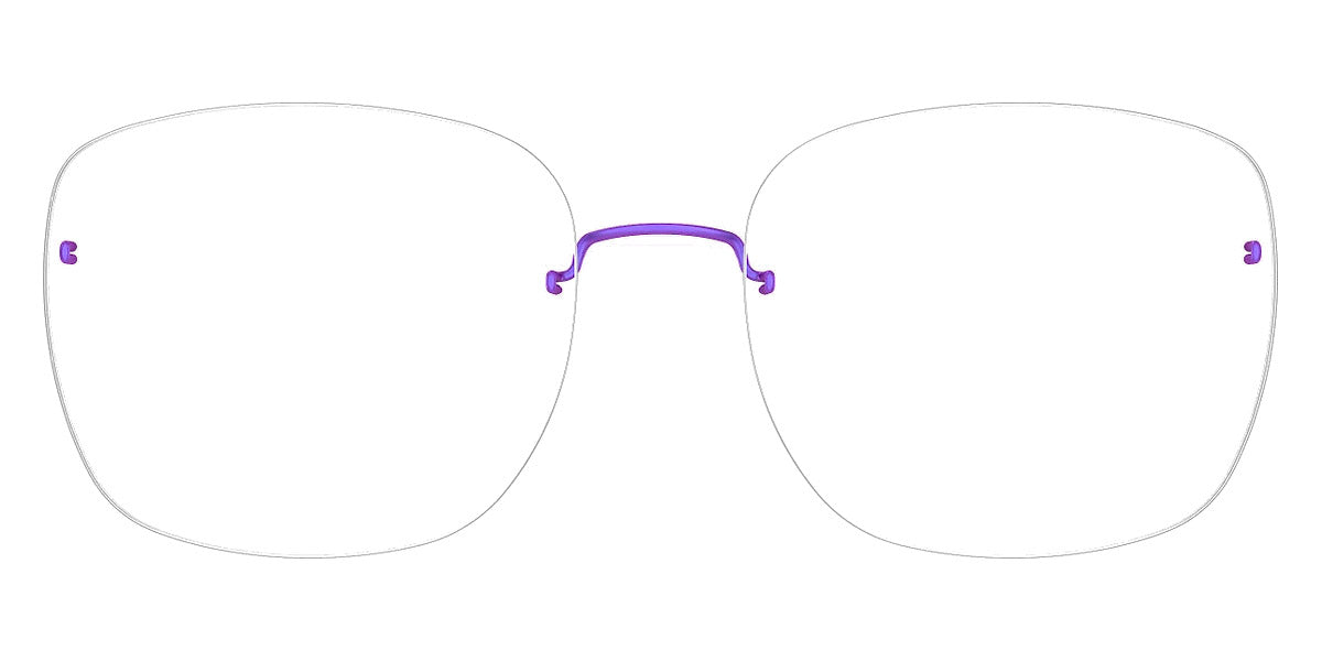 Lindberg® Spirit Titanium™ 2466 - 700-77 Glasses