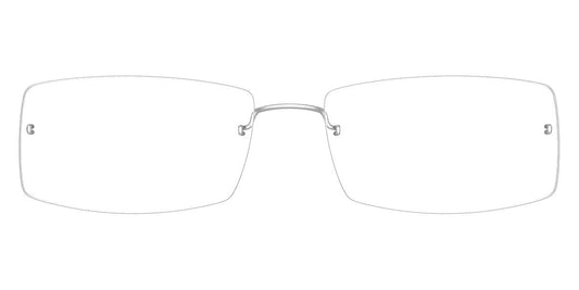 Lindberg® Spirit Titanium™ 2467 - 700-05 Glasses