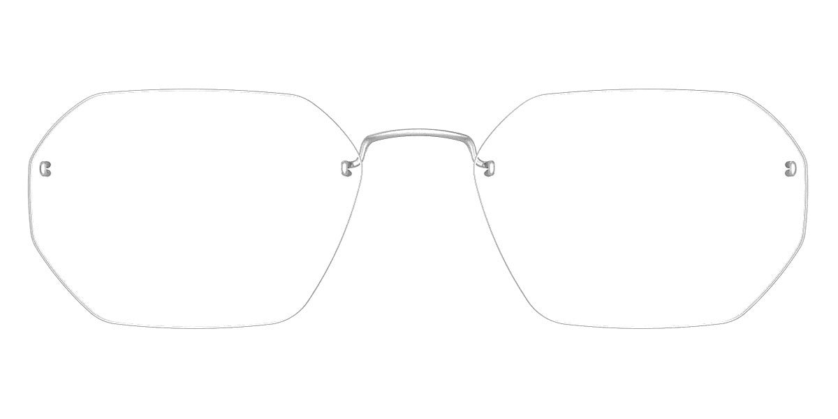 Lindberg® Spirit Titanium™ 2469 - 700-05 Glasses