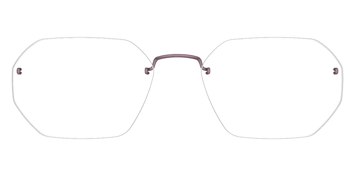 Lindberg® Spirit Titanium™ 2469 - 700-U14 Glasses