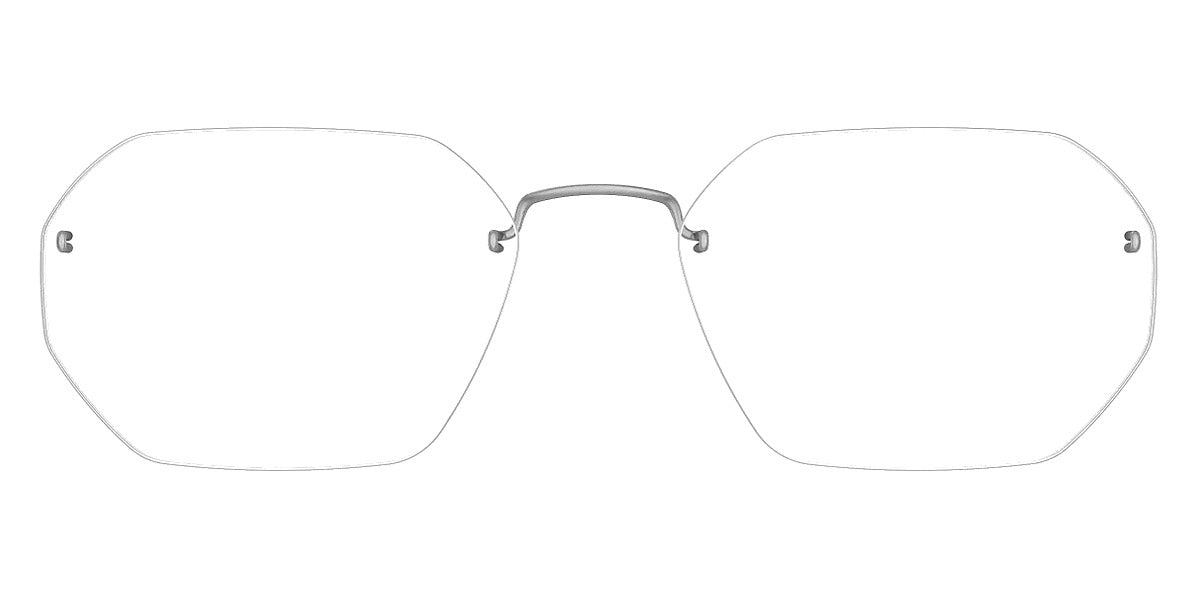 Lindberg® Spirit Titanium™ 2469 - Basic-10 Glasses