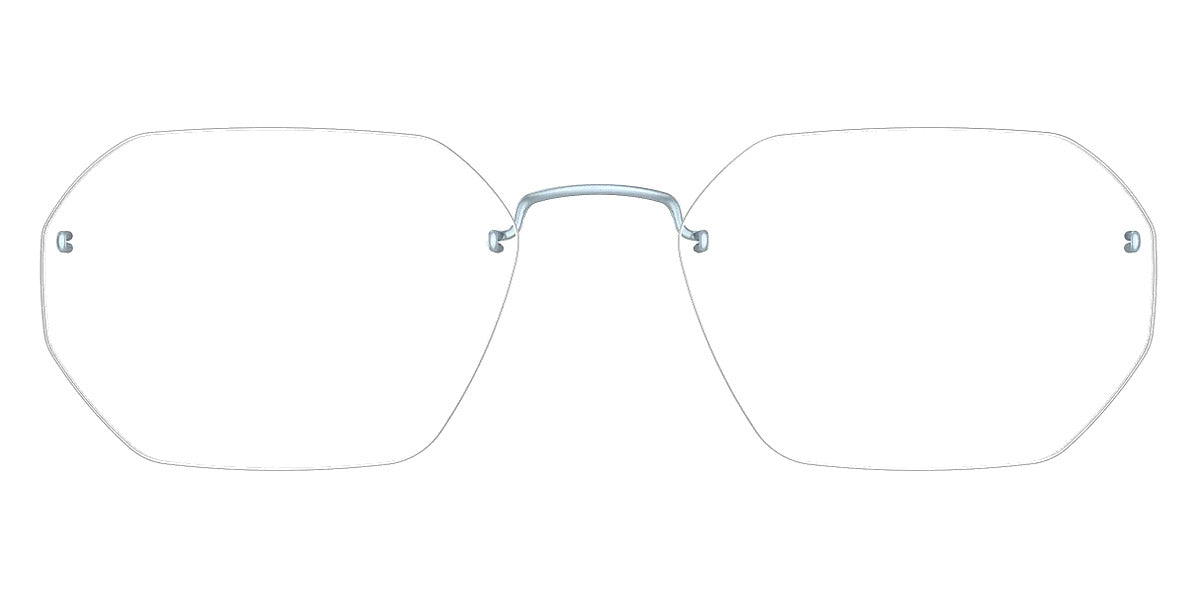 Lindberg® Spirit Titanium™ 2469 - Basic-25 Glasses