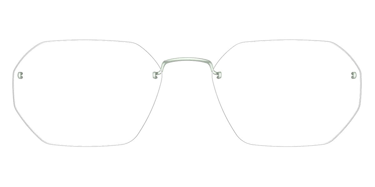 Lindberg® Spirit Titanium™ 2469 - Basic-30 Glasses