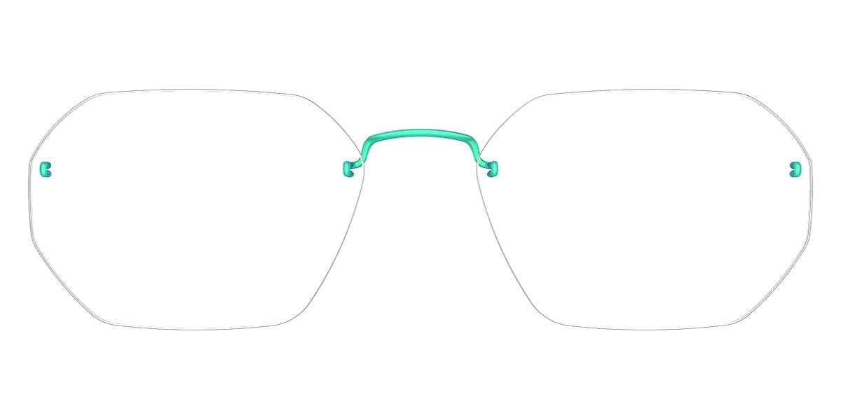 Lindberg® Spirit Titanium™ 2469 - Basic-85 Glasses