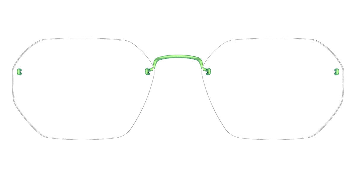 Lindberg® Spirit Titanium™ 2469 - Basic-90 Glasses