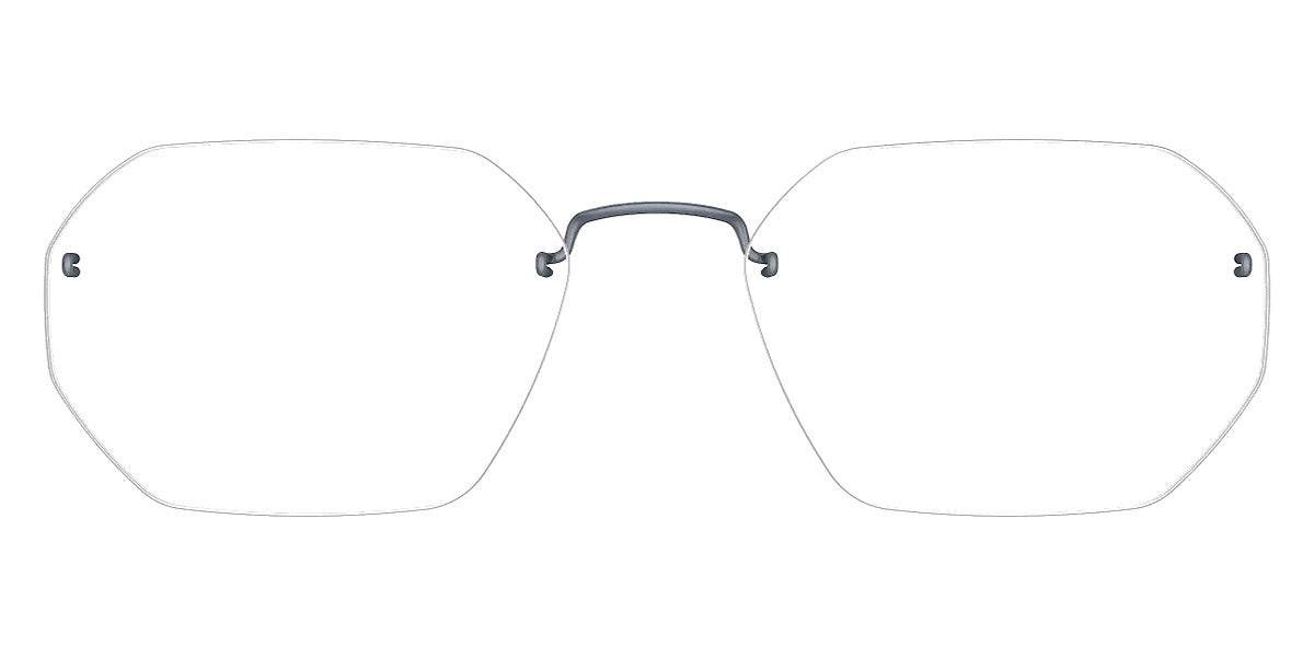 Lindberg® Spirit Titanium™ 2469 - Basic-U16 Glasses
