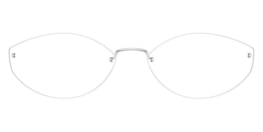 Lindberg® Spirit Titanium™ 2470 - 700-05 Glasses