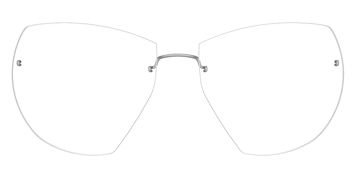 Lindberg® Spirit Titanium™ 2471 - 700-10 Glasses