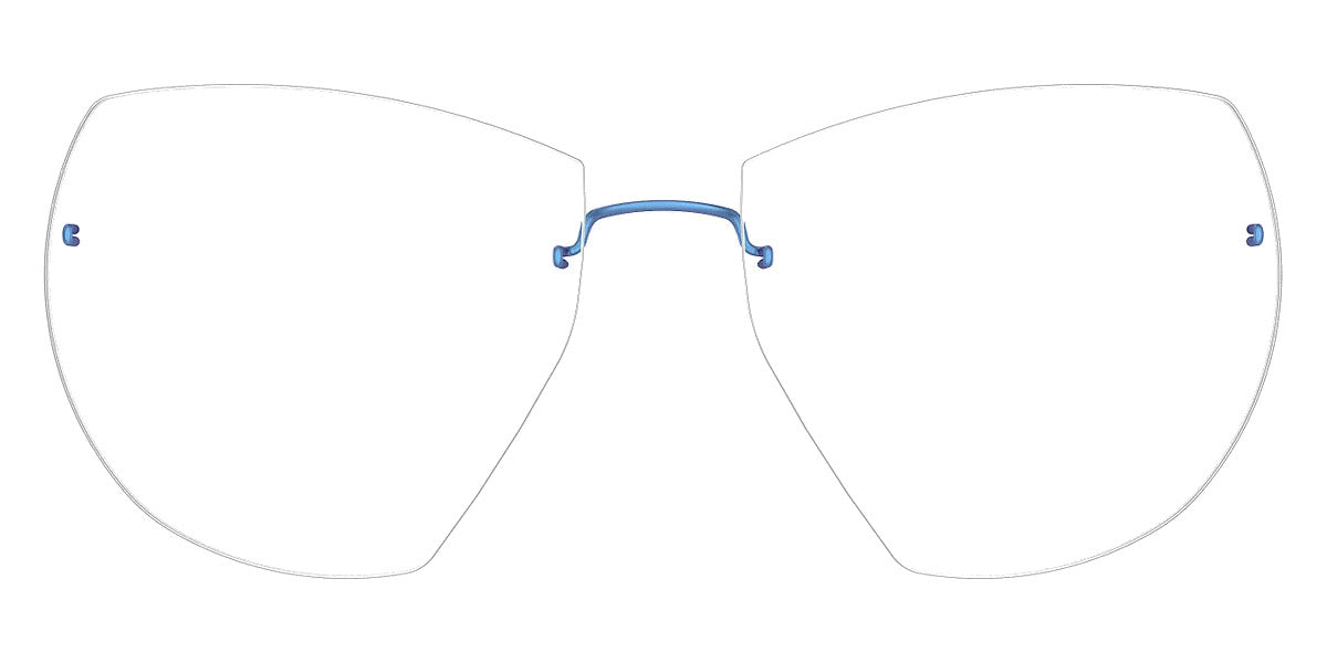 Lindberg® Spirit Titanium™ 2471 - 700-115 Glasses