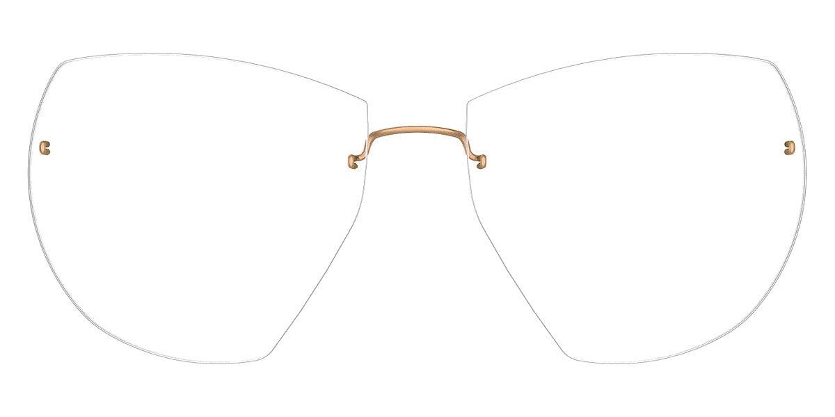 Lindberg® Spirit Titanium™ 2471 - 700-35 Glasses