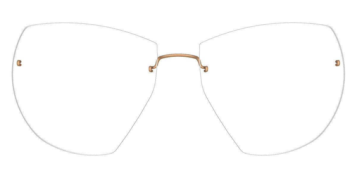 Lindberg® Spirit Titanium™ 2471 - 700-U15 Glasses