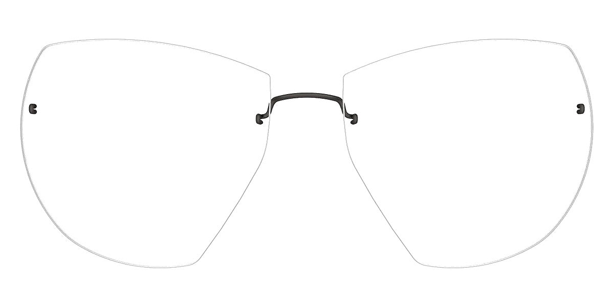 Lindberg® Spirit Titanium™ 2471 - 700-U9 Glasses