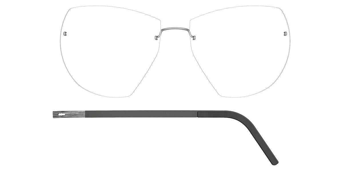 Lindberg® Spirit Titanium™ 2471