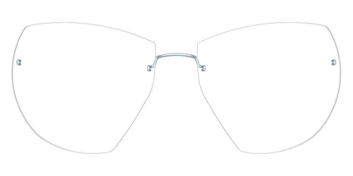 Lindberg® Spirit Titanium™ 2471 - Basic-25 Glasses