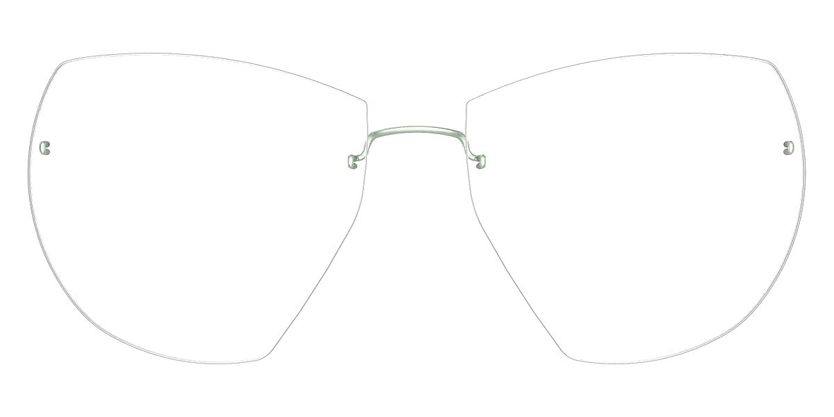 Lindberg® Spirit Titanium™ 2471 - Basic-30 Glasses