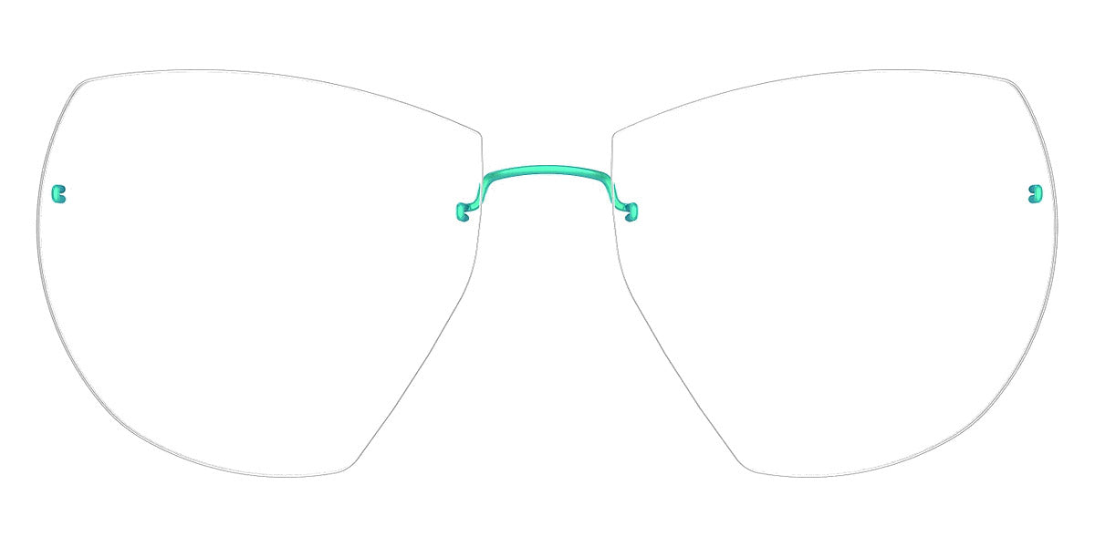 Lindberg® Spirit Titanium™ 2471 - Basic-85 Glasses