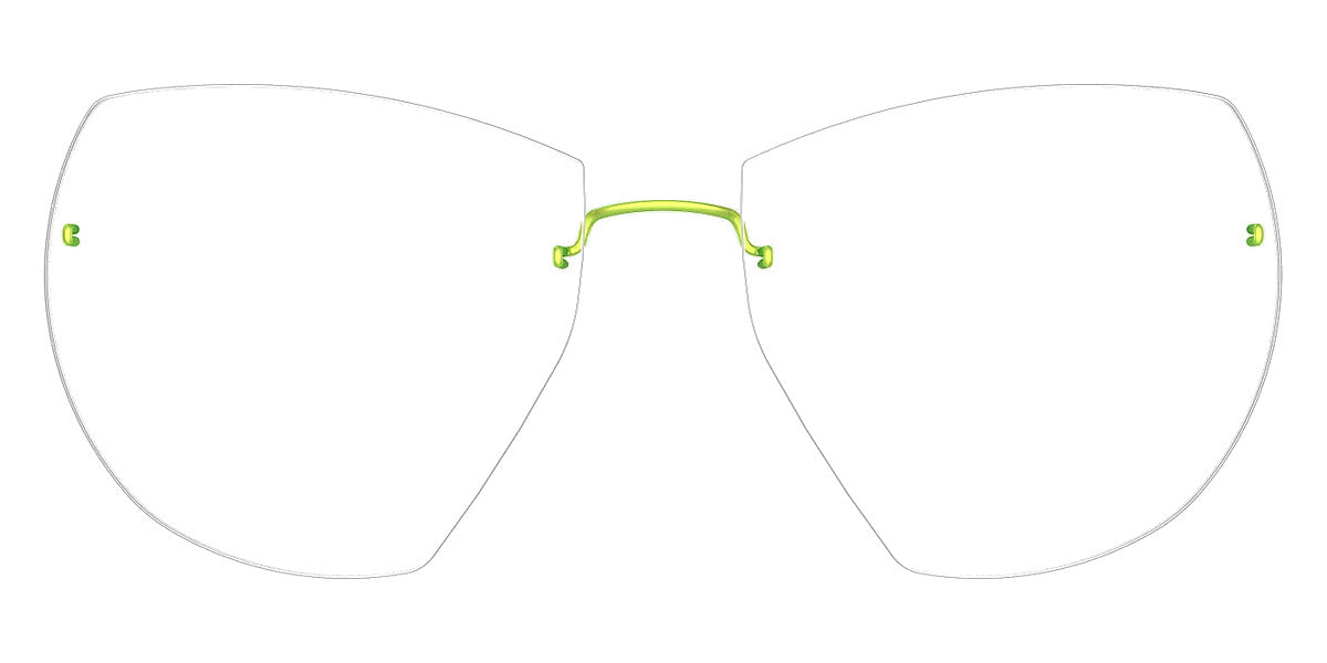 Lindberg® Spirit Titanium™ 2471 - Basic-95 Glasses