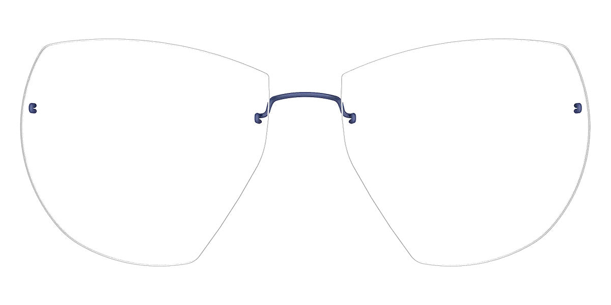 Lindberg® Spirit Titanium™ 2471 - Basic-U13 Glasses