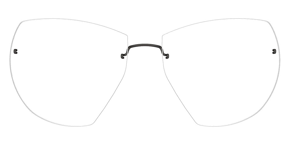 Lindberg® Spirit Titanium™ 2471 - Basic-U9 Glasses