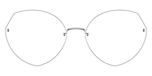 Lindberg® Spirit Titanium™ 2473 - 700-05 Glasses