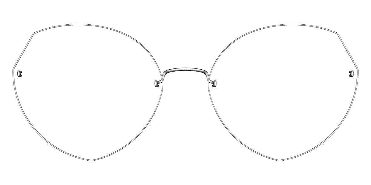 Lindberg® Spirit Titanium™ 2473 - 700-05 Glasses