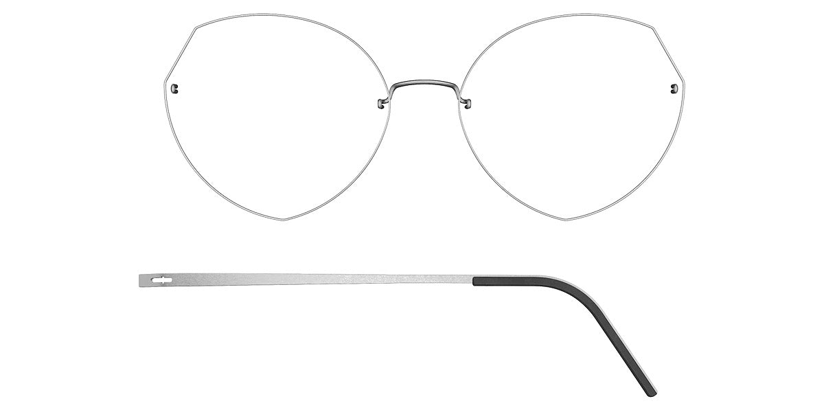 Lindberg® Spirit Titanium™ 2473 - 700-10 Glasses