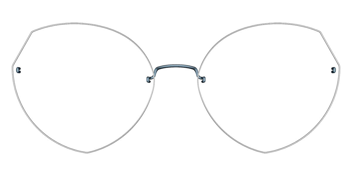 Lindberg® Spirit Titanium™ 2473 - 700-107 Glasses