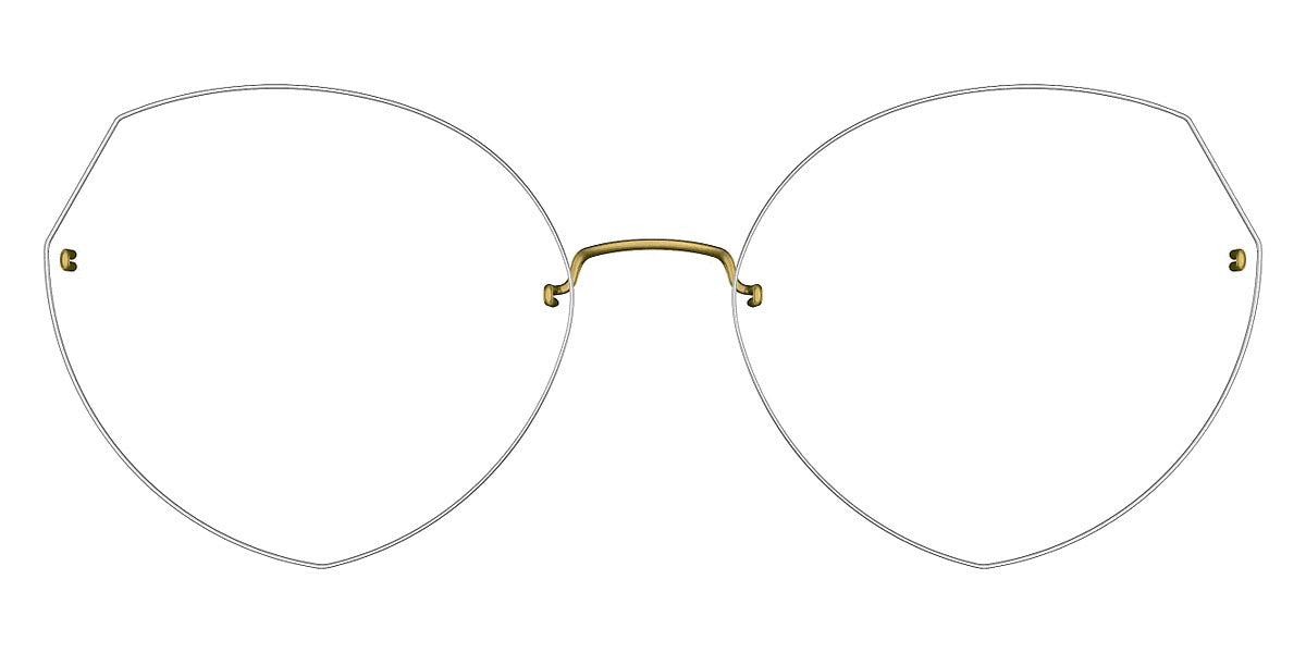 Lindberg® Spirit Titanium™ 2473 - 700-109 Glasses