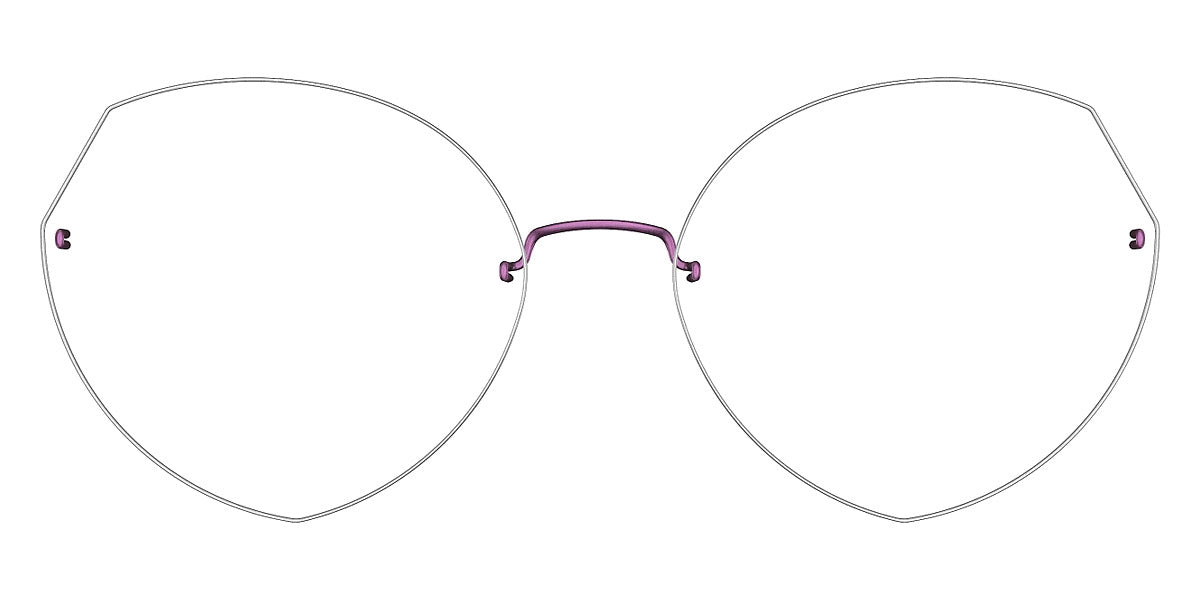 Lindberg® Spirit Titanium™ 2473 - 700-113 Glasses