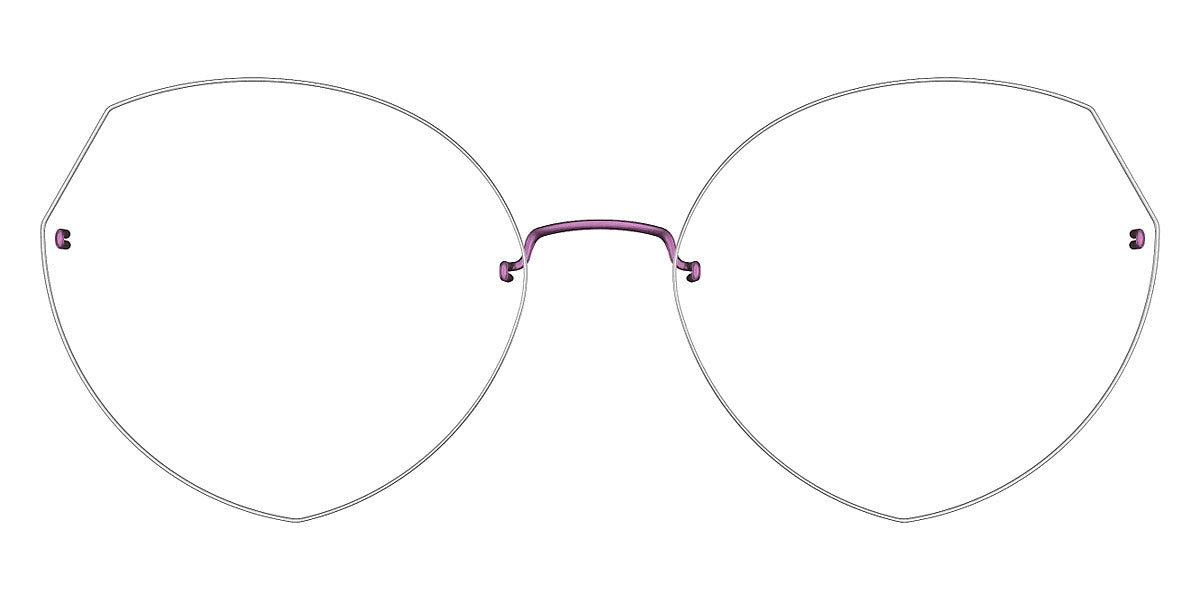 Lindberg® Spirit Titanium™ 2473 - 700-113 Glasses