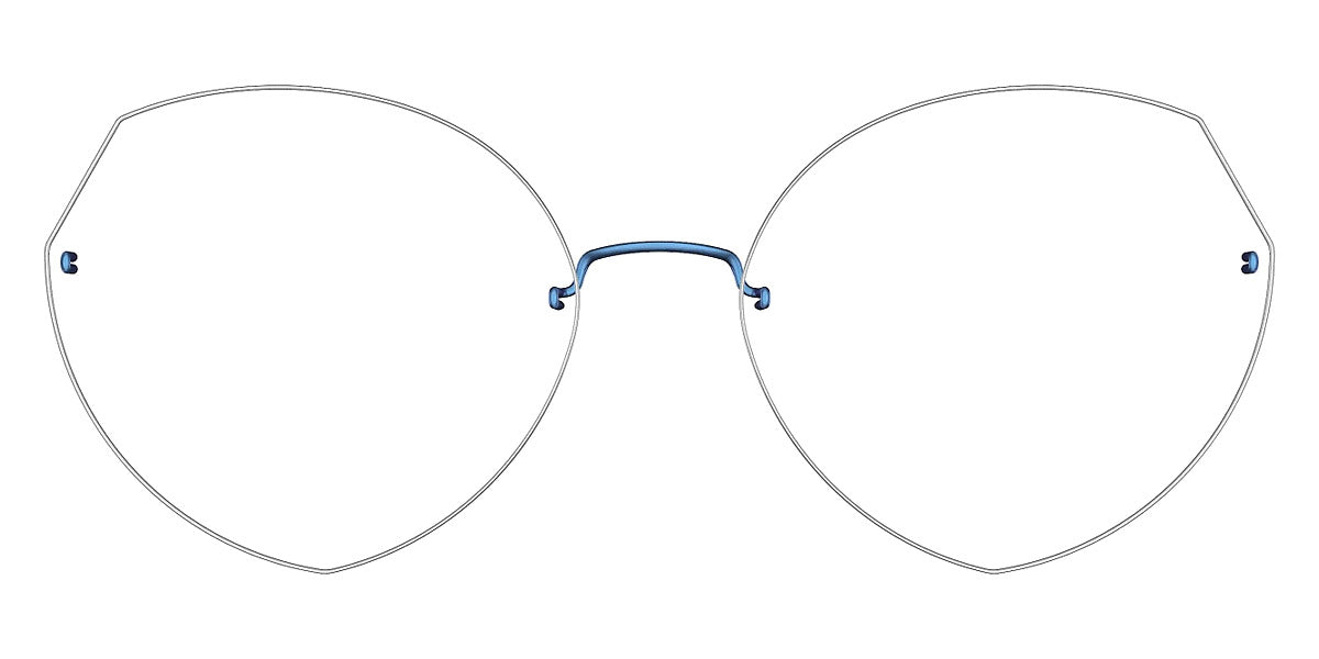 Lindberg® Spirit Titanium™ 2473 - 700-115 Glasses