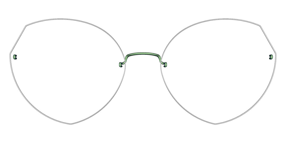Lindberg® Spirit Titanium™ 2473 - 700-117 Glasses
