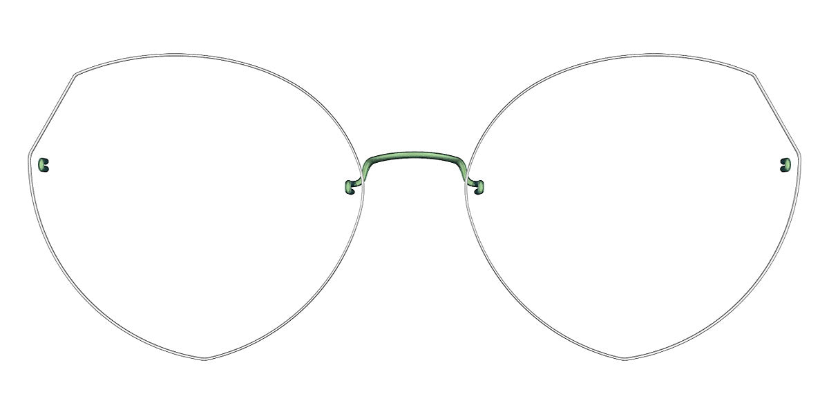 Lindberg® Spirit Titanium™ 2473 - 700-117 Glasses