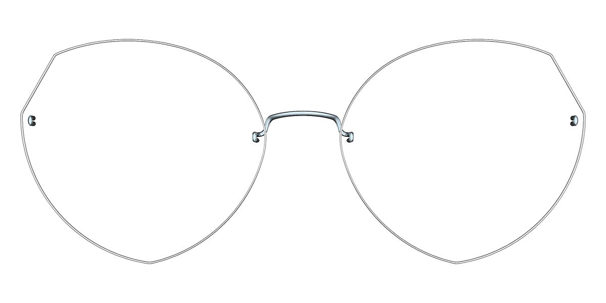 Lindberg® Spirit Titanium™ 2473 - 700-25 Glasses