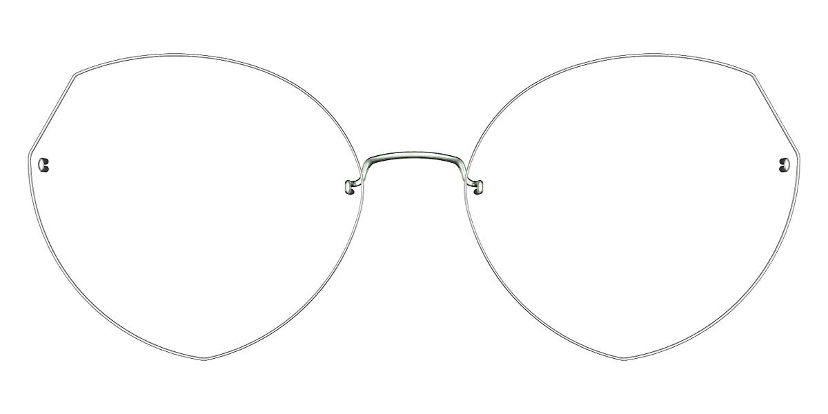 Lindberg® Spirit Titanium™ 2473 - 700-30 Glasses