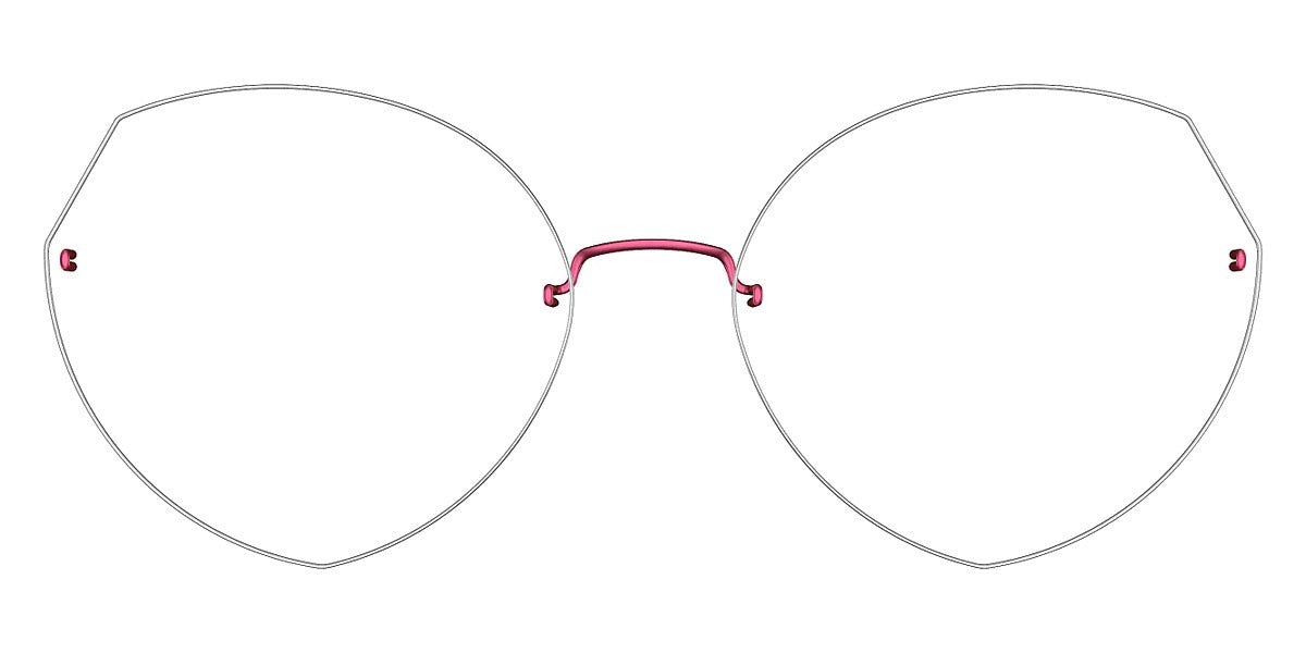 Lindberg® Spirit Titanium™ 2473 - 700-70 Glasses