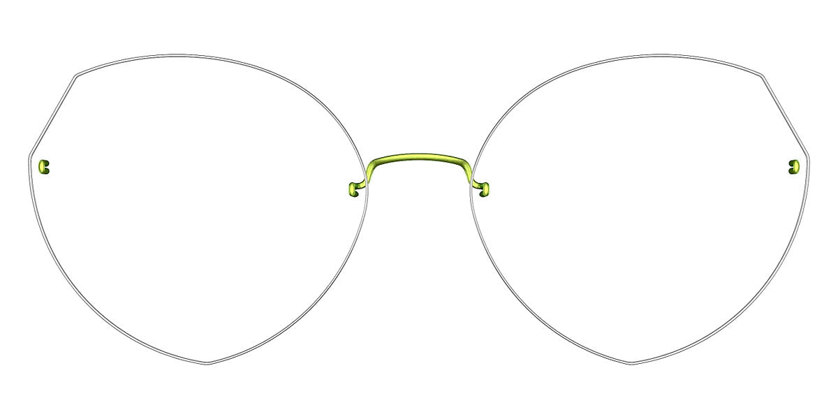 Lindberg® Spirit Titanium™ 2473 - 700-95 Glasses