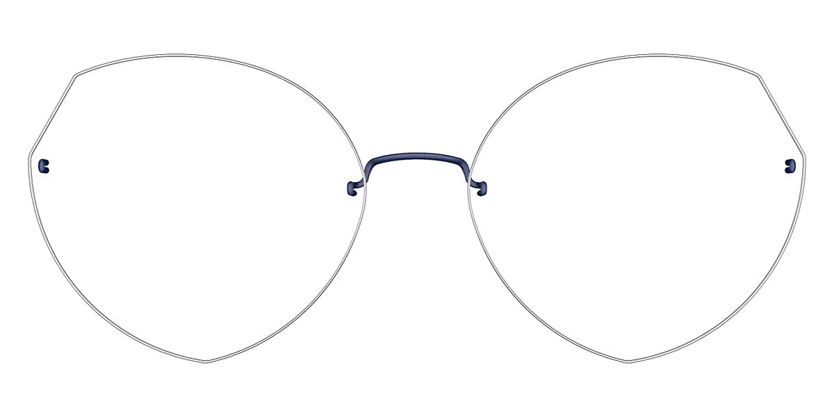 Lindberg® Spirit Titanium™ 2473 - 700-U13 Glasses