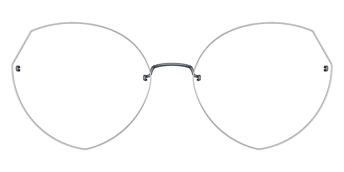 Lindberg® Spirit Titanium™ 2473 - 700-U16 Glasses