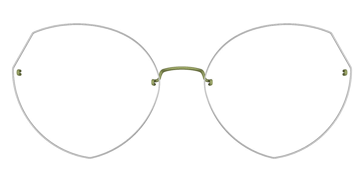 Lindberg® Spirit Titanium™ 2473 - 700-U34 Glasses