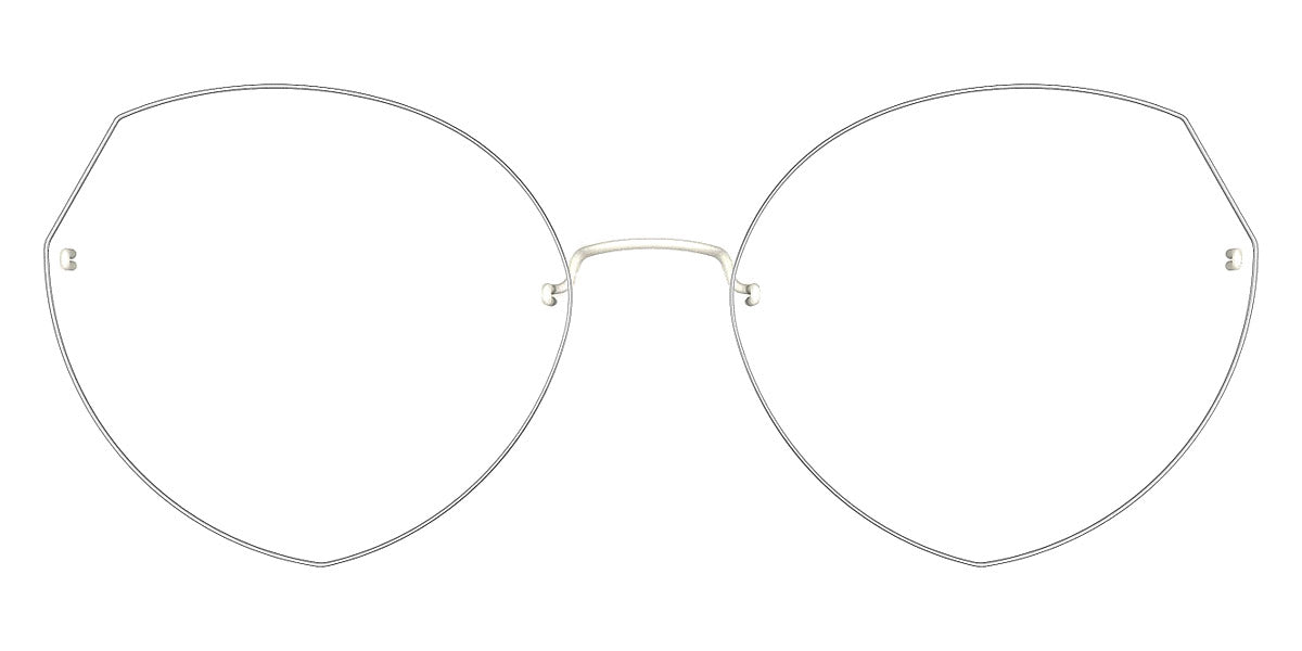 Lindberg® Spirit Titanium™ 2473 - 700-U38 Glasses