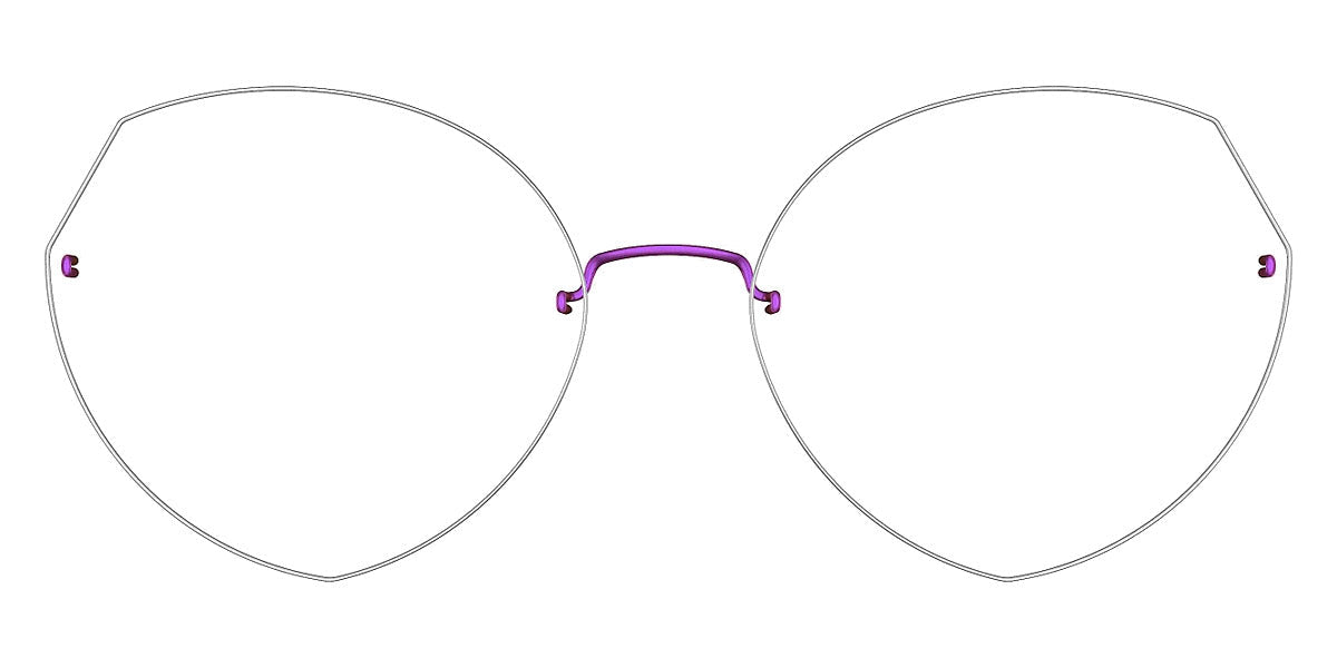 Lindberg® Spirit Titanium™ 2473 - Basic-75 Glasses
