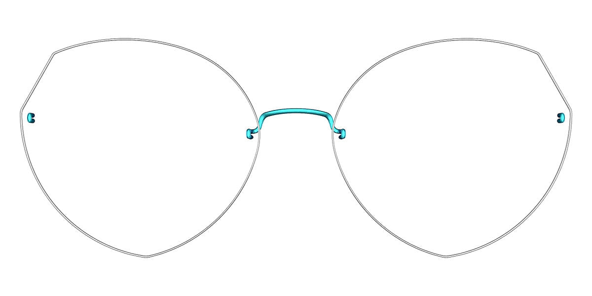 Lindberg® Spirit Titanium™ 2473 - Basic-80 Glasses