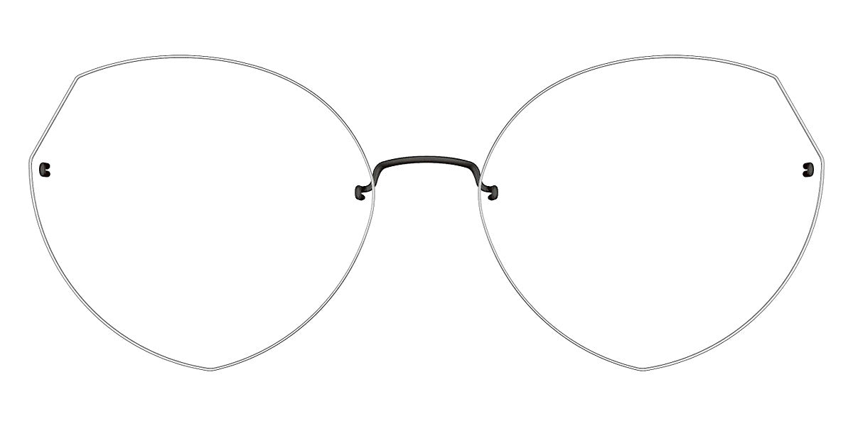 Lindberg® Spirit Titanium™ 2473 - Basic-U9 Glasses