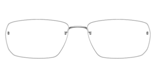 Lindberg® Spirit Titanium™ 2476 - 700-05 Glasses