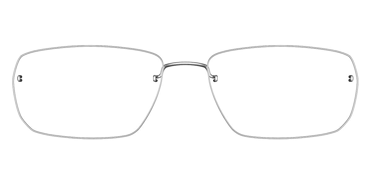 Lindberg® Spirit Titanium™ 2476 - 700-05 Glasses