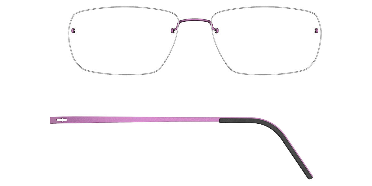 Lindberg® Spirit Titanium™ 2476 - 700-113 Glasses