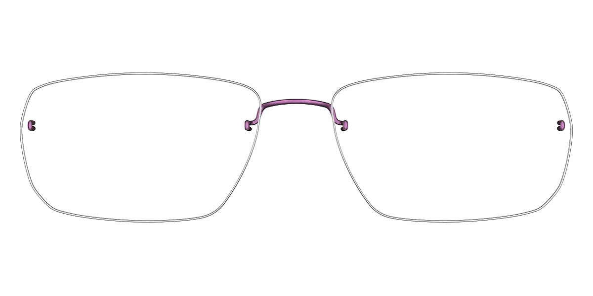 Lindberg® Spirit Titanium™ 2476 - 700-113 Glasses