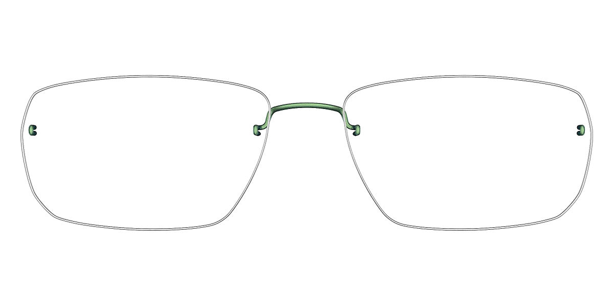 Lindberg® Spirit Titanium™ 2476 - 700-117 Glasses