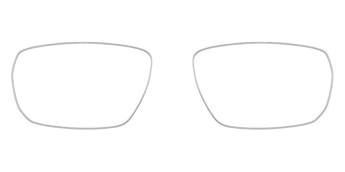 Lindberg® Spirit Titanium™ 2476 - 700-127 Glasses